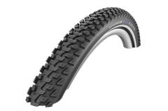 Dış Lastik 29X2.25 Korumalı Marathon Plus