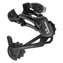 Arka Aktarıcı 8 Vites Uzun Bacak Sram X4