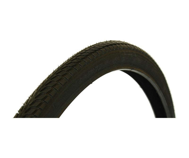 Dış Lastik 24X1/3/8 Tekerlikli Sandalye Vona