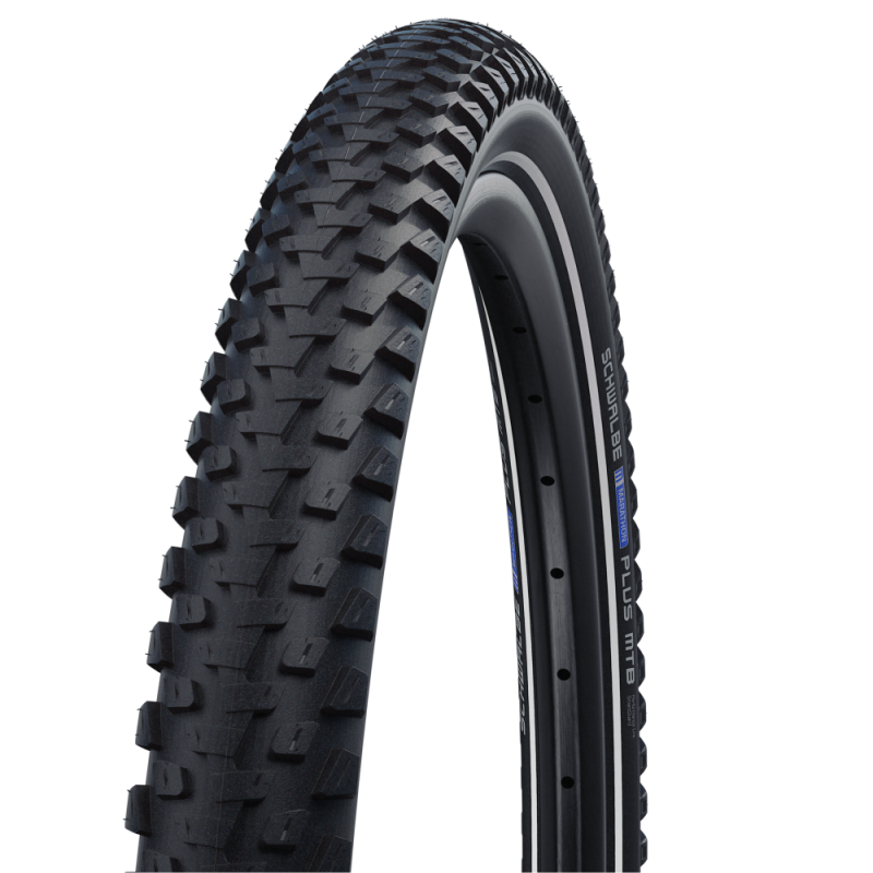 Dış Lastik 29X2.35 Korumalı Marathon Plus