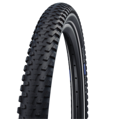 Dış Lastik 29X2.35 Korumalı Marathon Plus