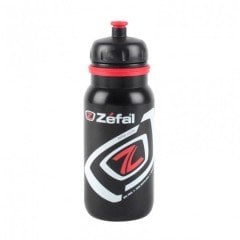 Suluk 600ml Plastik Zefal