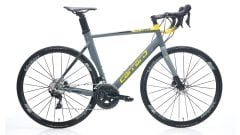 Carraro Race 063 Disk Fren Yol Bisikleti