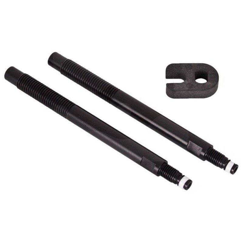 Sibop Uzatma Aparatı Schwalbe 65mm