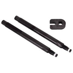 Sibop Uzatma Aparatı Schwalbe 65mm