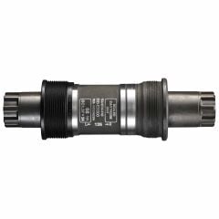 Orta Göbek Octalink 68mm/121 mm BB-ES300 Shimano