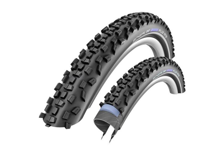 Dış Lastik 29x2.10 Marathon Plus Mtb Schwalbe