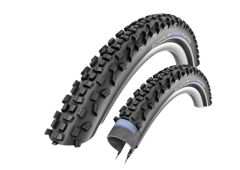 Dış Lastik 29x2.10 Marathon Plus Mtb Schwalbe