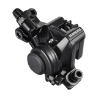 Fren Kaliperi Mekanik Disk BR-M375 Shimano