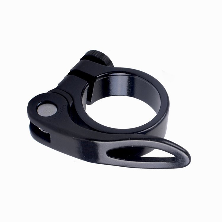 Sele Kelepçesi 28.6 mm