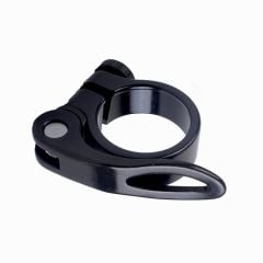 Sele Kelepçesi 28.6 mm