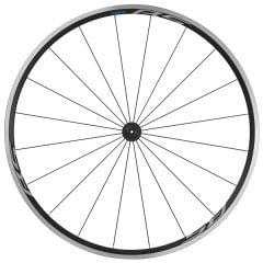 Jant Seti Ön Arka RS100 Shimano