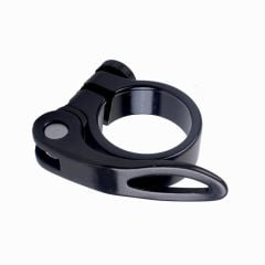 Sele Kelepçesi 31.8 mm