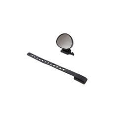 Bisiklet Ayna Spy 15 Zefal