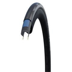 Dış Lastik 700x28 Durano Performance Race Guard Schwalbe