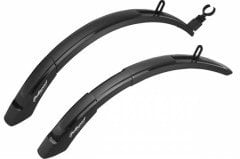 Çamurluk Polisport City Expander 26'' - 28''