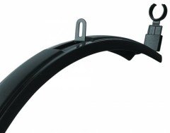 Çamurluk Polisport City Expander 26'' - 28''
