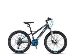 Kron Vortex 4.0 20 Jant Erkek Çocuk Bisikleti