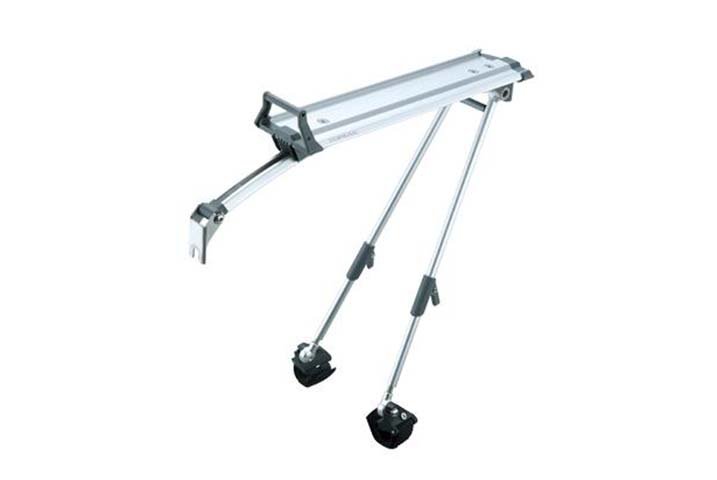Arka Bagaj Roadie Rack Yol Bisikleti İçin Topeak