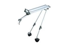 Arka Bagaj Roadie Rack Yol Bisikleti İçin Topeak