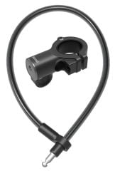 Anahtarlı Kilit E-Scooter  Onguard 8288