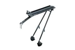 Arka Bagaj Roadie Rack Yol Bisikleti İçin Kadro Bağlantılı  Topeak