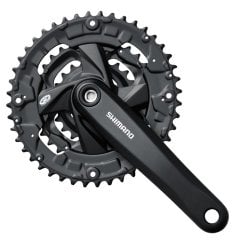 Aynakol Altus FC-M371 9 Vites Shimano 48-36-26