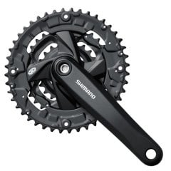 Aynakol Altus FC-M371 9 Vites 44x32x22T 175mm Shimano