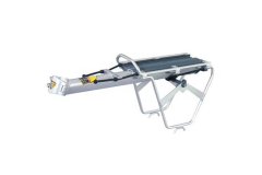 Arka Bagaj Rx Beamrack Sele Borusu Bağlantılı  Topeak