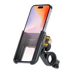 Telefon Tutucu Klemmp Impact