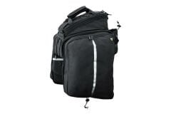 Heybe Olabilir Çanta Rx Trunkbag Dxp Topeak