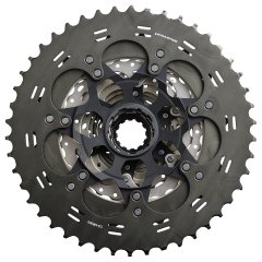 Kaset XT CS-M8000 11Vites 11-40T Shimano