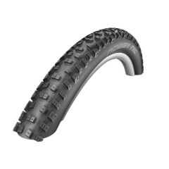 Dış Lastik 27.5x2.80 Schwalbe Nobby Nıc