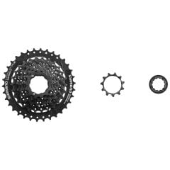 Kaset Altus 8 Vites 11-32T CS-HG31-8 Shimano