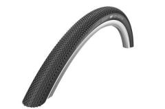 Dış Lastik 27.5x1.50 G-One Schwalbe