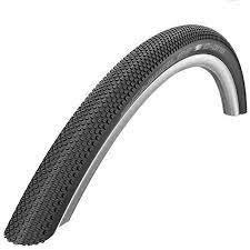 Dış Lastik 28x1.50 Katlanır G-One Allround Schwalbe