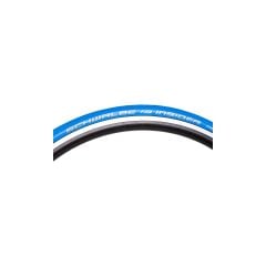 Dış Lastik Trainer 700x23C Schwalbe Insıder Performance