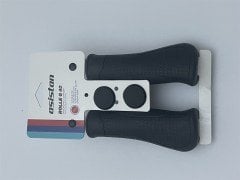 Elcik Rolle G40 Asistan