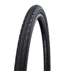 Dış Lastik 700x38C  Zırhlı Puncture Guard Delta Cruıser Plus Schwalbe