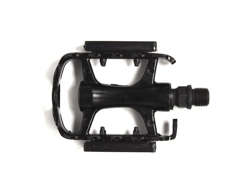 Pedal Alüminyum Rulmanlı Vona