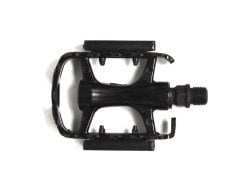 Pedal Alüminyum Rulmanlı Vona