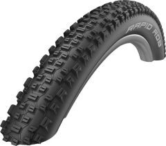 Dış Lastik 27.5x2.25 Rapid Rob Schwalbe
