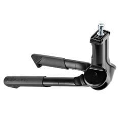 Park Ayağı Oartadan 20 Jumbo Evo Mini
