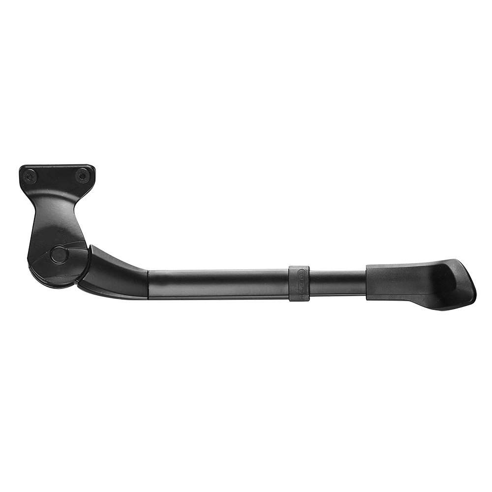 Park Ayağı Arkadan 28 King Evo Rear Ursus