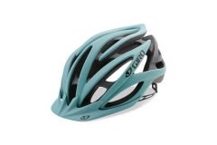 Kask Mat Mavi 59-63 Large Fathom Giro