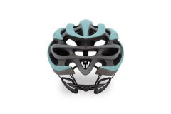 Kask Mat Mavi 59-63 Large Fathom Giro