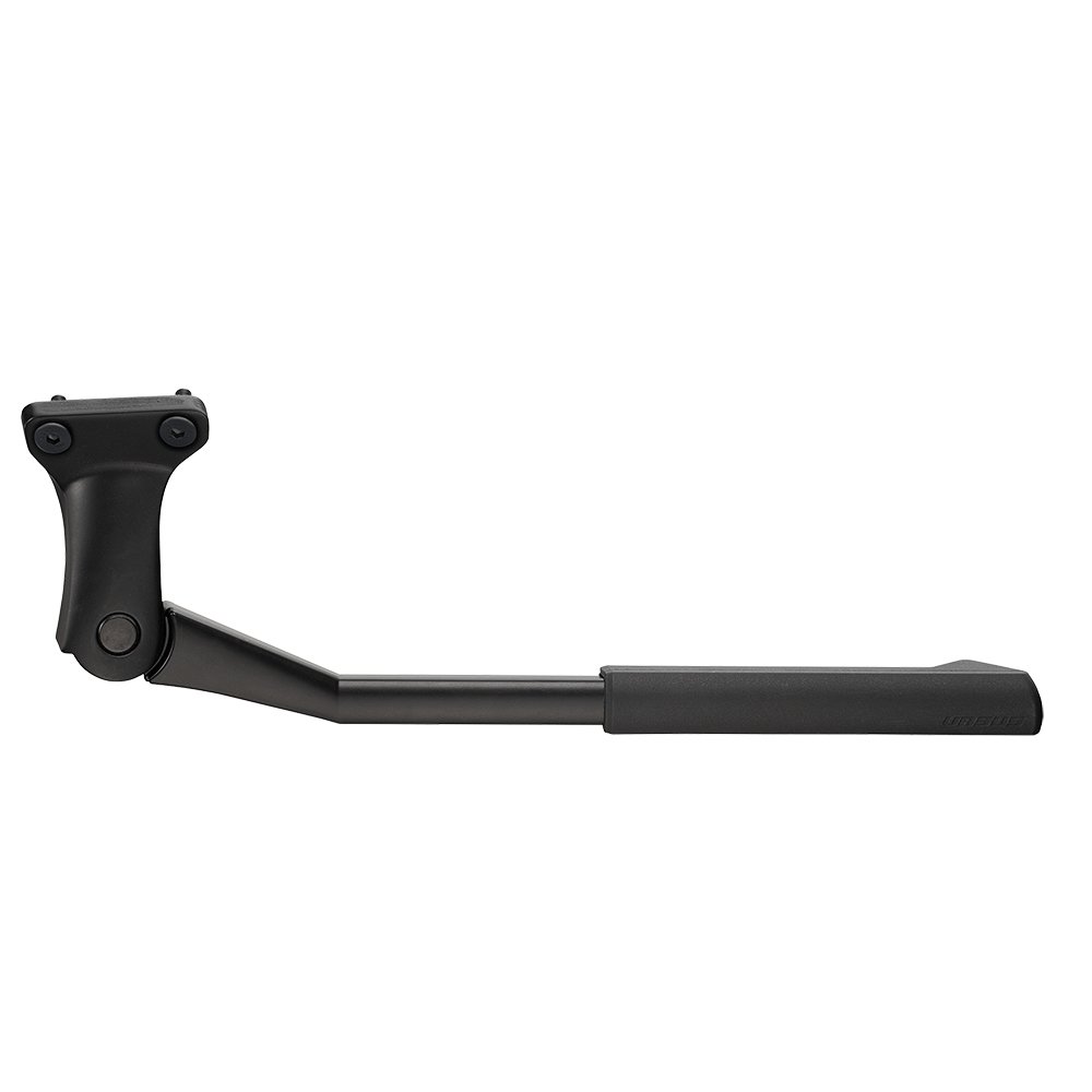 Park Ayağı Arkadan Arası 4cm 24-28 Mooi Rear Ursus