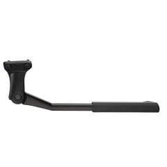 Park Ayağı Arkadan Arası 4cm 24-28 Mooi Rear Ursus
