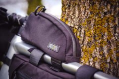 Pack2Ride Joyride Gravel Kadro Çantası