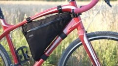 Pack2Ride Joyride Gravel Kadro Çantası